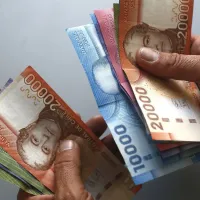 Los bonos que más dinero entregan si estás en el RSH