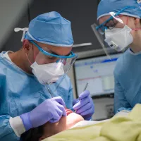 ¿Cuánto gana un dentista en Chile? Consulta el sueldo promedio