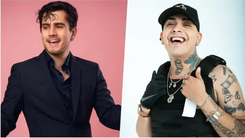 Para todos los gustos se viene la música estas semanas en Chile.