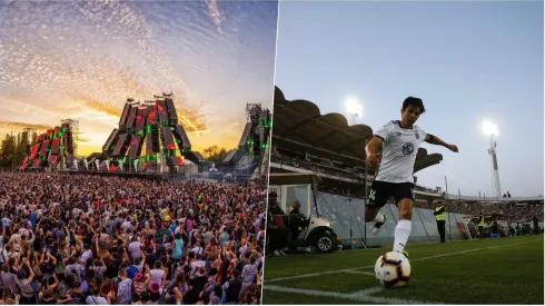 ¿Cómo estará el tiempo este sábado en Santiago y qué panoramas hay?