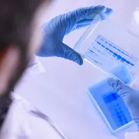 ¿Cuánto gana un químico farmacéutico en Chile?