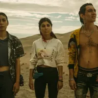 Protagonistas de Sayen: La Ruta Seca adelantan detalles de la esperada secuela de Prime