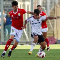 Partido pendiente de Magallanes y Colo Colo tiene fecha confirmada