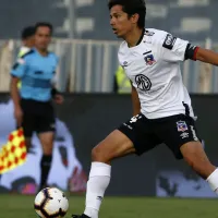 Los horarios para la gran despedida de Matigol en Macul