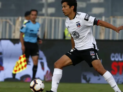 Los horarios para la gran despedida de Matigol en Macul