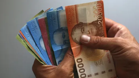 ¿Cómo pedir un préstamo en el banco? Opciones de crédito de consumo.