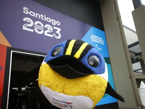 ¿Cómo postular para ser chofer de los Juegos Panamericanos?