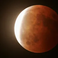 ¿Cuándo será el próximo Eclipse en Chile? El 2024 tendrá de nuevo el fenómeno astronómico