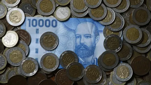 Es mucho dinero: Todos los bonos pendientes que no has ido a cobrar.