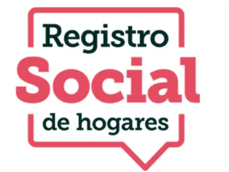 Registro Social de Hogares: ¿Cómo saber si pertenezco al 40% más vulnerable?