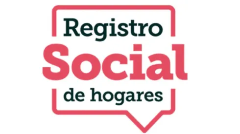 EL RSH busca apoyar los procesos de selección de beneficiarios de subsidios y programas sociales.