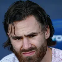 Leyenda del Villarreal respalda a Ben: \'Es un jugador total\'