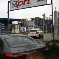Los autos que deben renovar la Revisión Técnica en octubre
