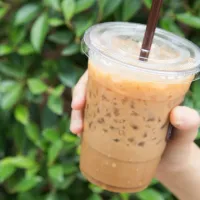 ¿Cómo hacer café helado? Receta fácil