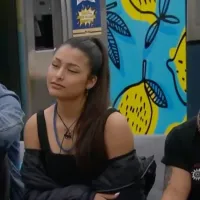 ¿Quién es el nuevo eliminado de Gran Hermano?