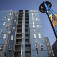 Aclaran que Villa Panamericana solucionó filtraciones de agua