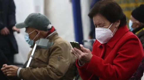 Bonos para pensionados 2023