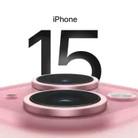 ¿A cuánto está el iPhone 15 y cuándo se vende en Chile?