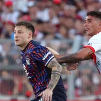 \'Jugó contra una defensa mediocre\': Bajan los humos por Bruno Barti