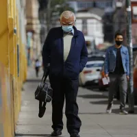 ¿Cómo saber si me pagaron la Pensión Garantizada Universal?