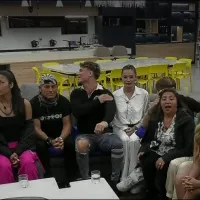 ¿Este martes emitirán un nuevo capítulo de Gran Hermano?