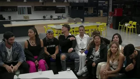 ¿Este martes emitirán un nuevo capítulo de Gran Hermano?