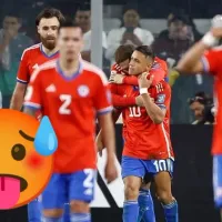 El plan de Berizzo para el infierno de Maturín: sin aire acondicionado