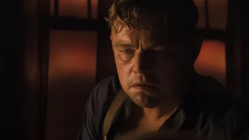 Los Asesinos de La luna.