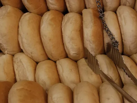 Celebra el Día del Pan con estas recetas de dobladitas, pan amasado y más