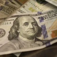 La cifra más alta del año: ¿A cuánto está el dólar en Chile hoy martes?