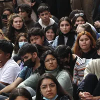 ¿Cómo acceder a la Beca Hijo de Profesor?
