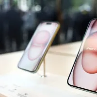 ¿Cuánto pagan por iPhone? Así puedes venderle tu celular a Apple