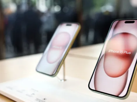 ¿Cuánto pagan por iPhone? Así puedes venderle tu celular a Apple