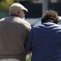 Estos son los montos de Aguinaldo de Navidad para pensionados
