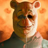 Llegó al streaming: Así puedes ver la polémica Winnie The Pooh: Blood and Honey online