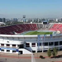 Lamentable: millonario robo afecta a Santiago 2023