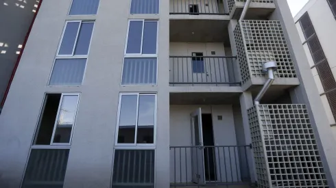 ¿Cómo postular al Subsidio DS19? Conoce el nuevo sistema del Minvu.