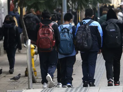 ¿Cuándo salen los resultados del SAE y dónde se ven?