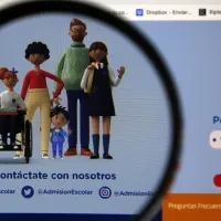 ¿Qué es el Sistema SAE? El trámite clave para entrar a un colegio
