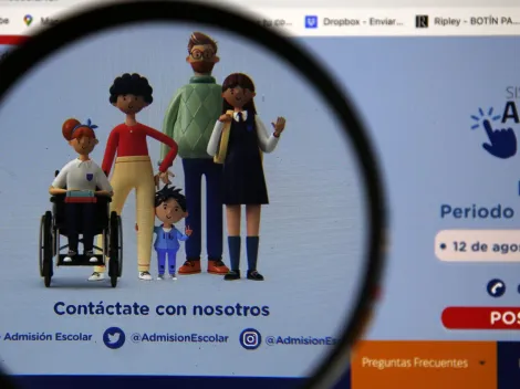 ¿Qué es el Sistema SAE? El trámite clave para entrar a un colegio
