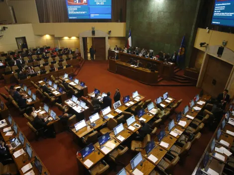 Buscan declarar el Día Nacional contra el Vandalismo