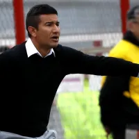 San Felipe encuentra DT para la liguilla: llega Víctor Rivero