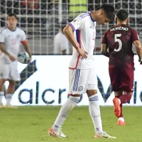 \'Siempre orgullosos de ti\': Osorio recibe fuerte apoyo tras polémica