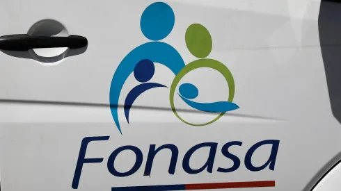 ¿Cómo comprar un bono de Fonasa online? Revisa el sencillo trámite.