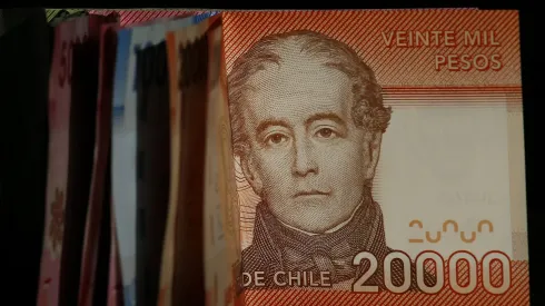 Esto se sabe del pago del Bono de Navidad 2023 para los beneficiados