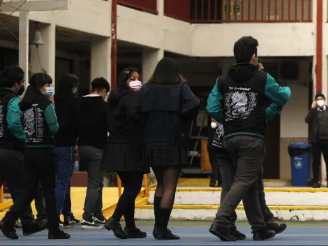 Resultados SAE: ¿Cómo saber en qué colegio quedó mi hijo?