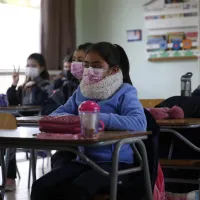 Resultados SAE 2024: ¿Qué pasa si no quedaste en ningún colegio?