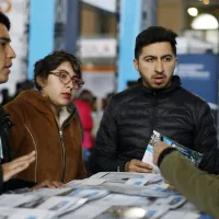 Las carreras técnicas con más empleabilidad y mejores sueldos: Mira el listado