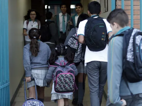 SAE: Cuándo salen los resultados de la lista de espera y conoce si hay otra fecha para postular