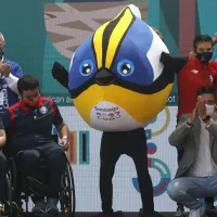 Guía completa de canales y streaming para ver los Panamericanos 2023